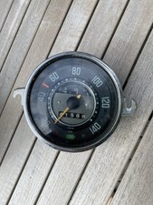 kafer tacho gebraucht kaufen kafer tacho gebraucht kaufen Delmenhorst
