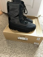 Yeezy 950 boots for sale  Greeneville