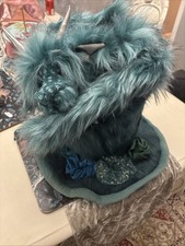 Kaycee bears dragon for sale  LINCOLN
