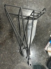 Disc rear bike for sale  Miami