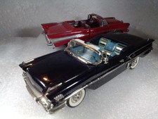 Mini marque scale for sale  Miami