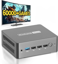 desktop gaming set for sale desktop gaming set for sale Lakeland
