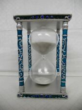 Hourglass timer minutes for sale  Fort Myers