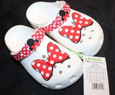 New girls minnie for sale  Fountain