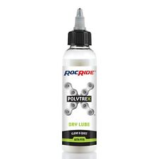 Rocride polytrex truly for sale  Santa Ana