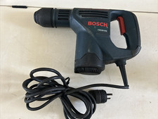 Bosch 11239vs rotary for sale  Port Orange