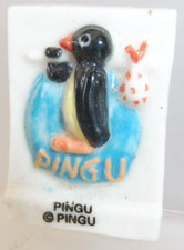 Fève 2000 pingu d'occasion  Cloyes-sur-le-Loir