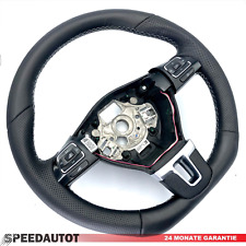 Tausch tuning abgeflacht gebraucht kaufen  Görlitz