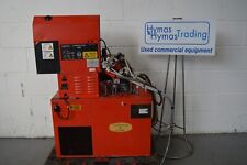 Post mix unit for sale  BISHOP AUCKLAND