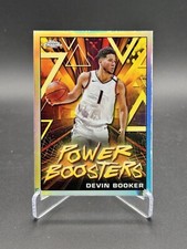 2023 topps chrome for sale  LONDON