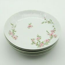 Limoges. bernardaud. assiettes d'occasion  Dijon