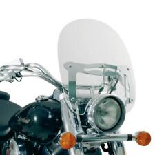 Givi a23 parabrezza usato  Italia