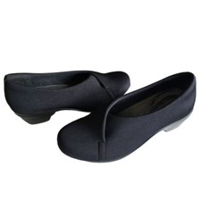 Aravon shoes women for sale  Mount Hope