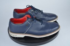 Footjoy dryjoys premiere for sale  Saint Johns