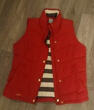 Women joules higham for sale  MANCHESTER