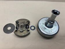 Remingron 2510 rm25c for sale  Esko