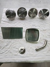 Shower heads. new for sale  Cincinnati