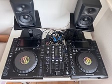 Cdj 900 nexus for sale  WALLINGFORD