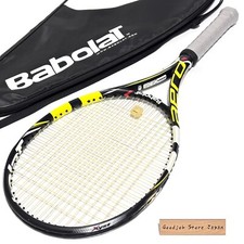 Babolat aeropro drive d'occasion  Expédié en Belgium