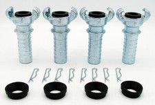 Pack therwen inch for sale  Olathe