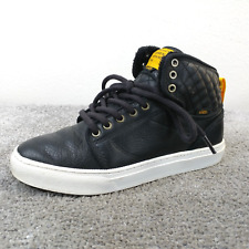 Vans alomar mens for sale  Seattle