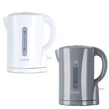 Livivo travel cordless for sale  UK