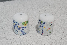 Antoni gaudi 1852 for sale  WOLVERHAMPTON