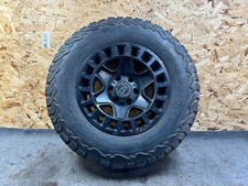 Toyota tacoma trd for sale  Rancho Cordova