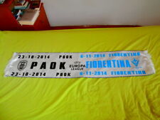 Sciarpa scarf schal usato  Sacile
