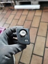 Riginal mazda typ gebraucht kaufen  Königsbrunn