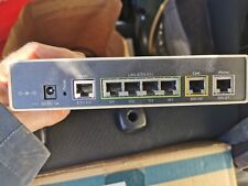 Patthon smartnode isdn usato  Livorno