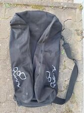 Quinny tragetasche reisetasche gebraucht kaufen  Oberkirch