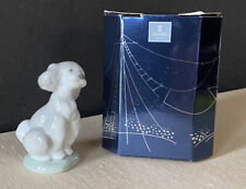 Lladro collectors society for sale  Macomb