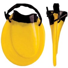 Finis training fins for sale  Pleasant Plain