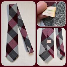 Vintage 1940s plum for sale  DEWSBURY