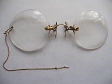 Alter kneifer gestell gebraucht kaufen  Eberswalde
