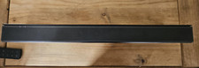 Bose speaker model for sale  CUPAR