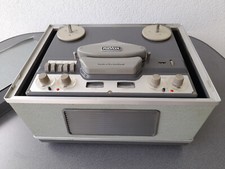 Revox tonbandgerät modell gebraucht kaufen  Deutschland