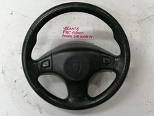 Volante con airbag usato  Taormina