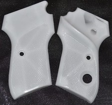 Bersa lusber 644 for sale  Gabbs