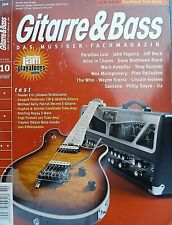 Gitarre bass fender gebraucht kaufen  Kiel