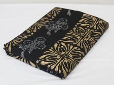 Tecido 100% algodão estampado à mão 5 jardas tecido de costura para fazer artesanato/vestuário comprar usado  Enviando para Brazil