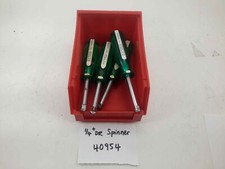 Huge range tools for sale  Barrington