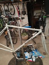 Nishiki prestige frame for sale  Bristol