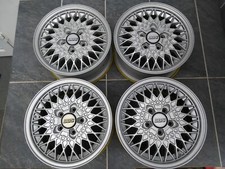Bbs mahle seltene gebraucht kaufen  Düsseldorf