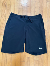 Nike rafa nadal for sale  Annapolis