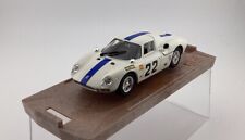Box model scale for sale  BECKENHAM