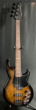 bb414 yamaha bass for sale bb414 yamaha bass for sale Bristol