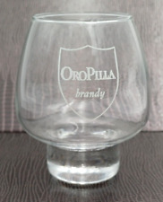 Oro pilla brandy usato  Caravaggio