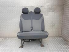 Renault trafic front for sale  WEST BROMWICH